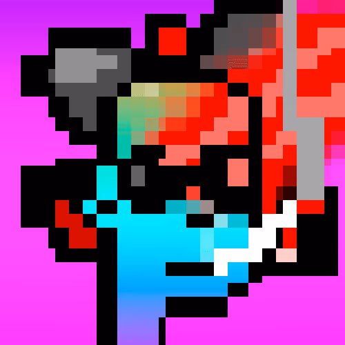 Item #78393017764051215892571235725000061674373878234549442510131454063392023642113 Media