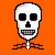 8542140918719597363117885910132479951594245118906219485840001088115733168129