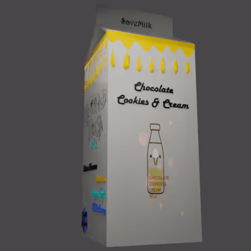 Item #11572611965602155053984136387597758716057278124274993407586458454967103521268 Media