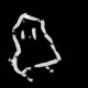 36772323982838243163753901302906640005695659046536919644315969975778235383809