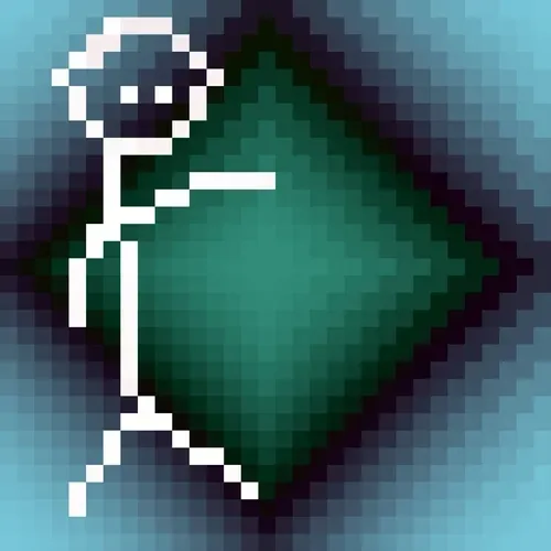 20866338274838229550630827798189710383895621785598773797104742565282035269634