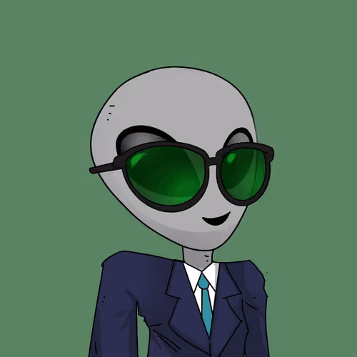 Item #48924875074658437432717595457445198744469409122541570798954499745605478252545 Media