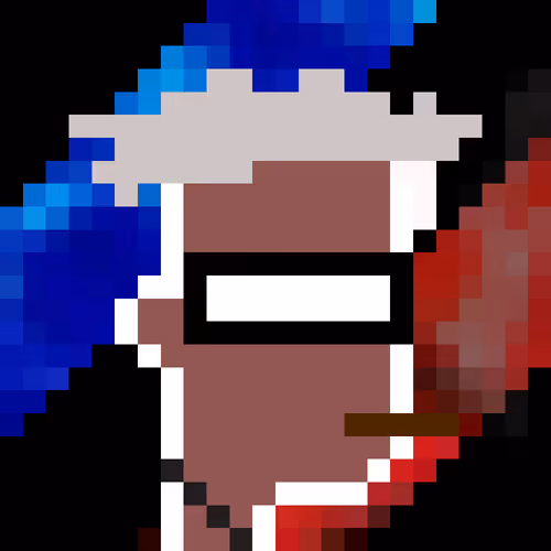 Item #74010880242396957889694323026418185294409594963520376877832216888108260524033 Media