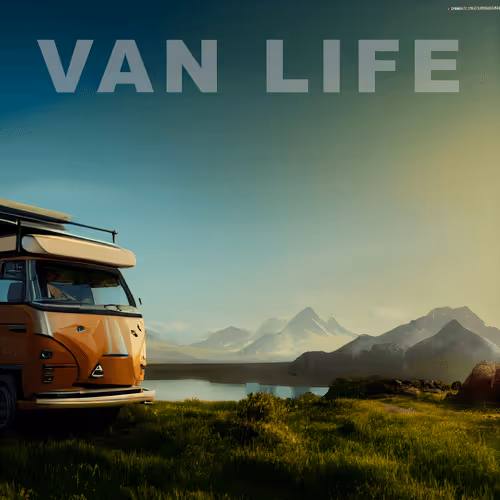 Item #106344469727733403773002000187851832463835735457133821091974703756534406447105 Media