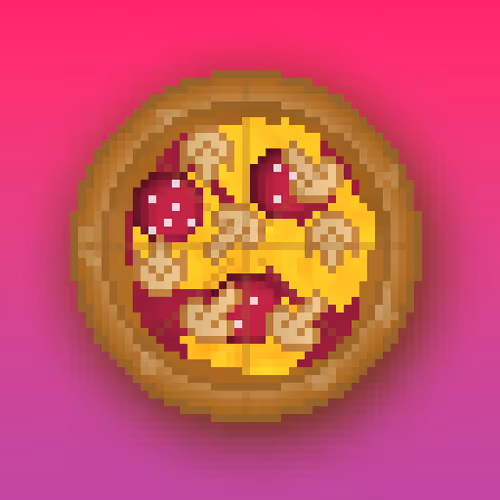 Item #25216479014465582489889555522485928047359375517801658560725240915491601514497 Media