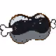 99868536990127865874295956645306277073373410998272803464142213634652425420801