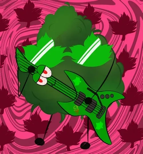 Item #48569332947654169815542966419360219507884628369833886245015904082862385659924 Media