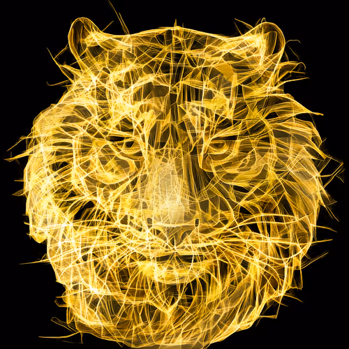 Item #41835371952023020745860012220635076645506524094652361390294664954302265556993 Media