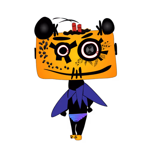 Item #72807872231590082552425233163423722679228921421167787360440851655046673203300 Media