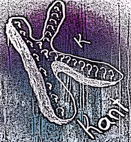 Item #108485984571547763915638911530400574497135662005410643450210329868920816664577 Media