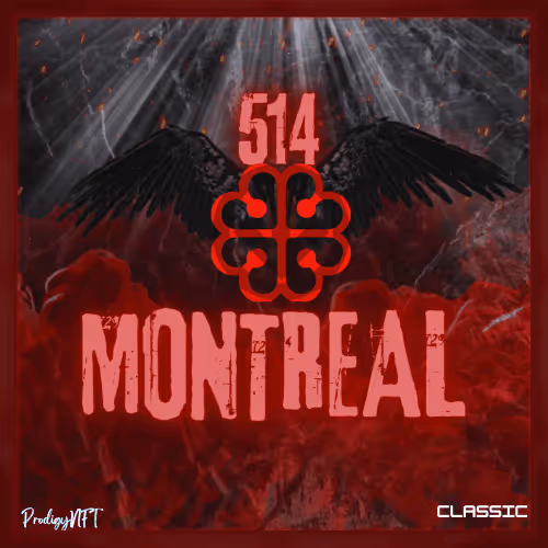 Item #88273760345149198008733550963144435530967112365306399737467665819880053014533 Media