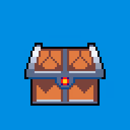 Item #90848889588995139665140897881040977466379562320561334400526707236380778430465 Media