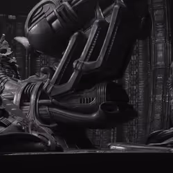 8999095764572717302305843472630407483097866710940593239409804125730494218241