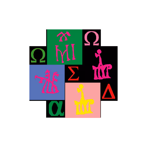 Item #71306605204853361468099908867801534937836162288805341086651096190790022463489 Media