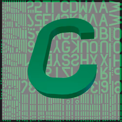 64284510145278476123866333650435713663665626444335007486171360945875653230642