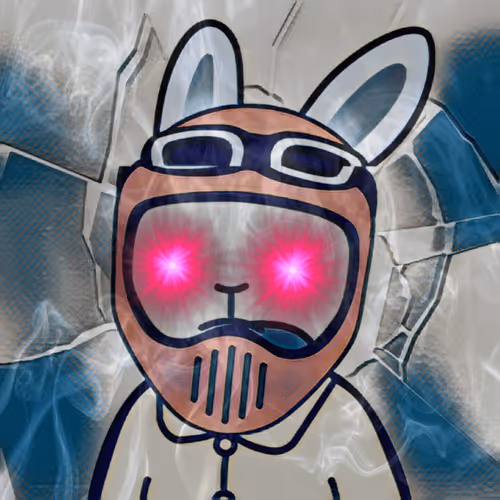 Item #37633614739285538835447456622405598041682537665338395483464298692648449867886 Media