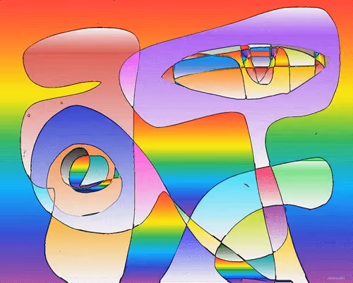 Item #93607576754414153739649255760266183149975053766561653853247564119082683858948 Media