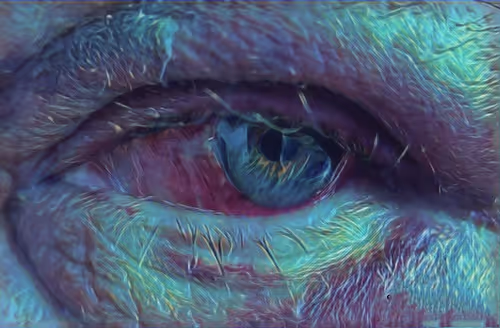 Item #99391380835196495685105733545937065176484181456704124346944911054148810571777 Media