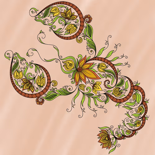 Item #92115649969067323030158173666729536038086161915356304202481871653795549675521 Media