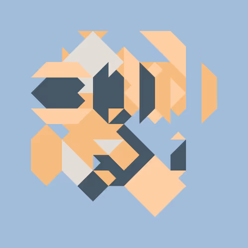 Item #61894283010323417130265782237411141075882593016052188360674173071311549497345 Media