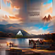 107105294192347372714004833683702173281308344547223021333919070863990227730433