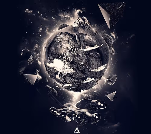 Item #113174716917510486464994344477592990520554715758940308337418820824452229496833 Media