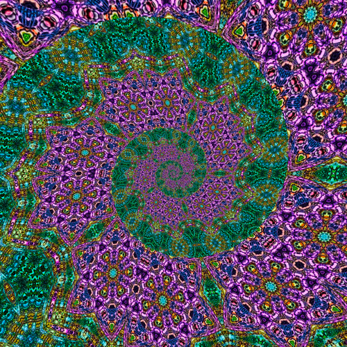 Item #51117421357665924441405048379114755491346158154575365321561667811888691413092 Media