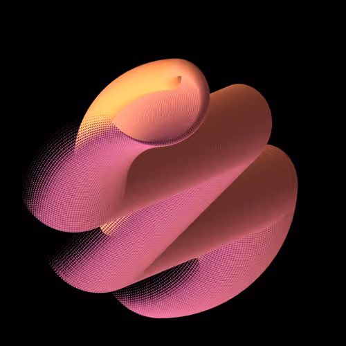 13405916176104303356413729330415212364802681610319539960229736977539352494081