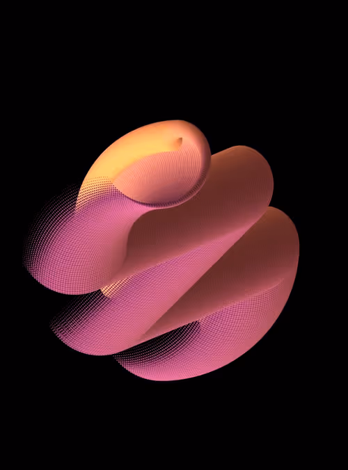 Item #13405916176104303356413729330415212364802681610319539960229736977539352494081 Media