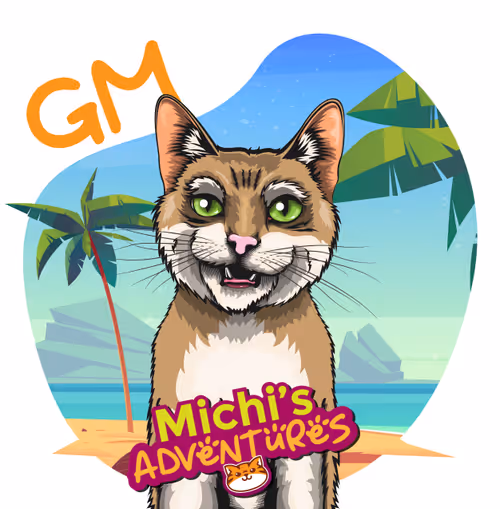 Item #19655797319706422586604503933423657030689159568447249823739984504663119495169 Media