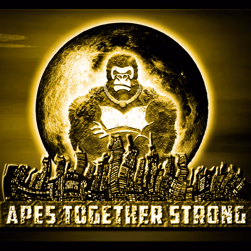 Item #48790520787155310426102062731270564561928034817995506544027698483178674062312 Media