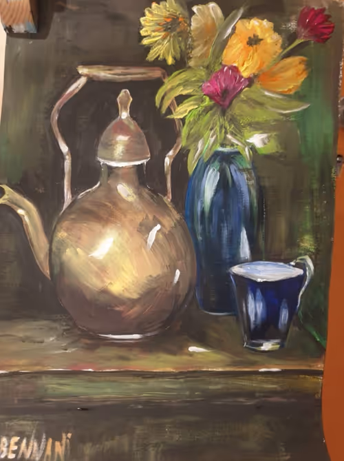 Item #95012632823175830837208179842986576320615915964915089910262188866617565249537 Media