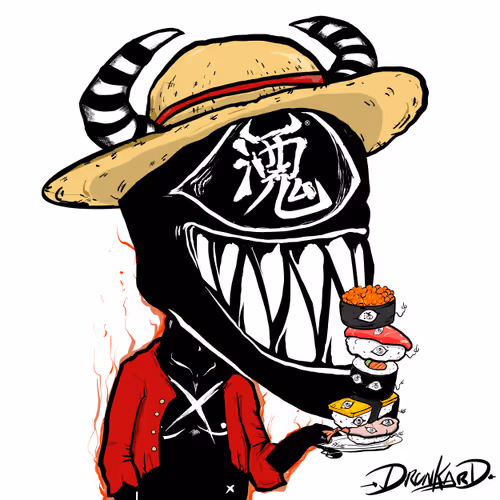 24091983975934633404153909632963316064141553323644095193205926045625324929025