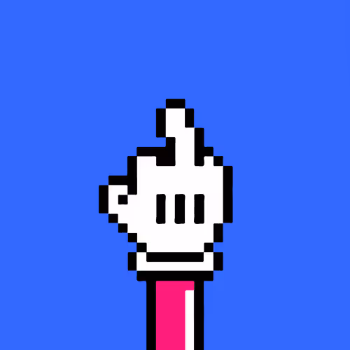 Item #79771618860616939026640805993073221715043966710738672840714453895681654390785 Media