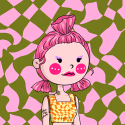 65953987021002881259988212723192570082565173624852147956882729721576512552961