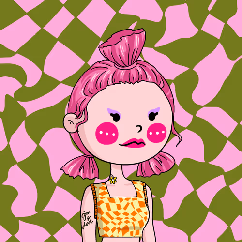 65953987021002881259988212723192570082565173624852147956882729721576512552961