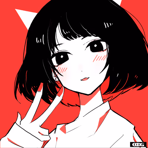 Item #406856350976234651776350244695006617355722553142565552290521743208568848386 Media