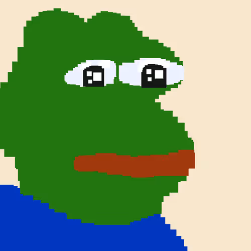 Item #4701409408233180970371376982881942522949121850331377850022905056458879008778 Media