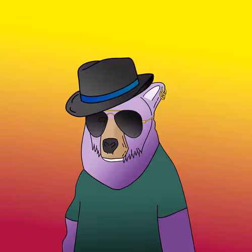 Item #17579714025760077701210203775447389023916959120567818475187823928291195092993 Media