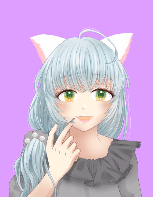 Item #115689387957051009909223488259007787177208741634688596792612557021233211768833 Media