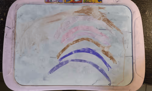 Item #76626996808257062602781324525523589104279802310997371151890860375220559020033 Media