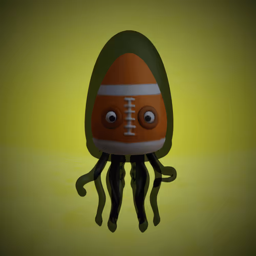 Item #70247661094455908709816859926329942031904461655137109165911229602240237928449 Media