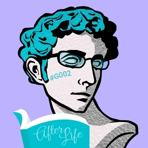 Item #33049776342203668210213161007053771732165830290843900350324724847574371008513 Media