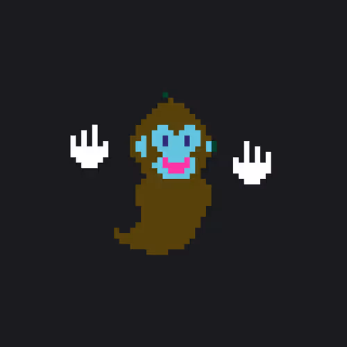 Item #32416907772490057454274447011631093437570690854106043250895424293869671415809 Media