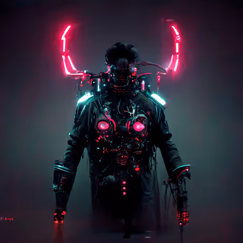 Item #22520599686507143200761178204985495795226290408924593247819732262393344950282 Media