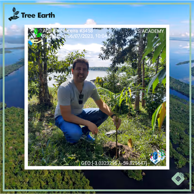 Item #8500196597889277390194123329501889087166328879864934763448349285511197622273 Media