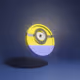 65142844146489192872400905408967004973287820140328608212235881825085960486913