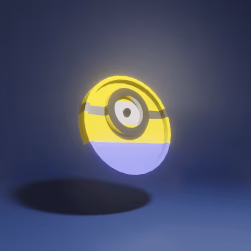 Item #65142844146489192872400905408967004973287820140328608212235881825085960486913 Media