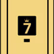 56599700895567847414865740776765086856559019141728353038148271415760338812929