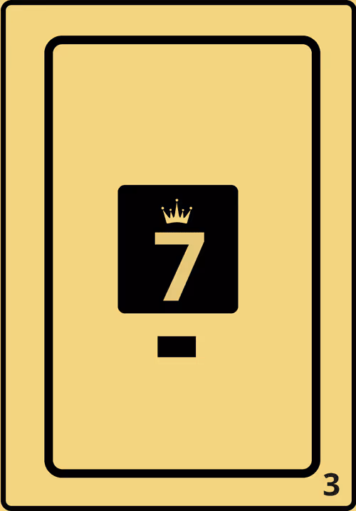 Item #56599700895567847414865740776765086856559019141728353038148271415760338812929 Media